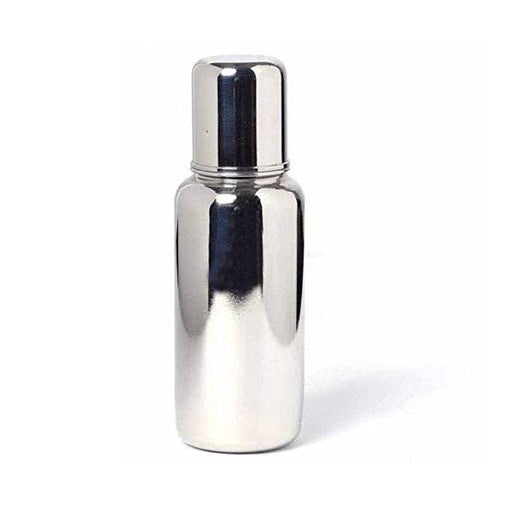 SS Baby feeding bottles 200ml - FromIndia.com