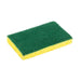 Scrub On Sponge Pad - FromIndia.com