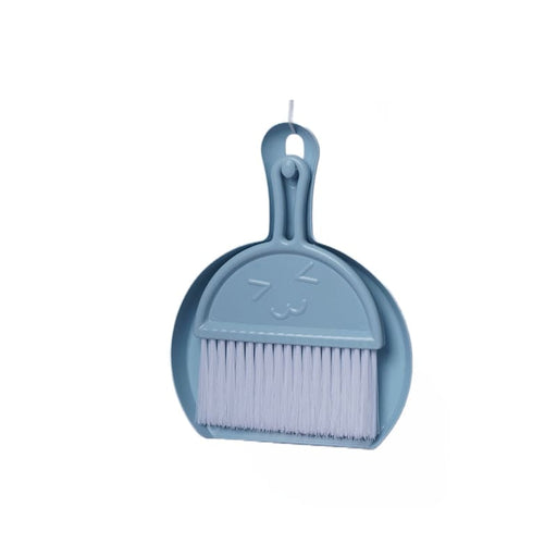 Super Clean Set Dust Pan - FromIndia.com