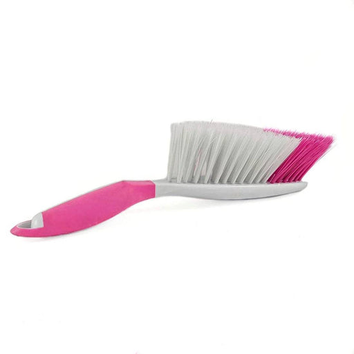 Super Clean Set Dust Pan - GEBI - FromIndia.com