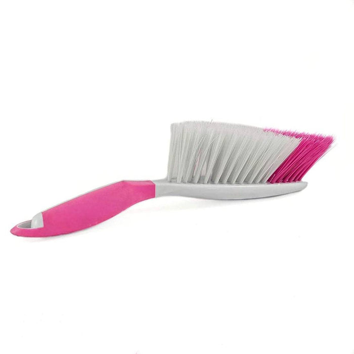 Super Clean Set Dust Pan - GEBI - FromIndia.com