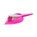 Super Clean Set Dust Pan - GEBI - FromIndia.com