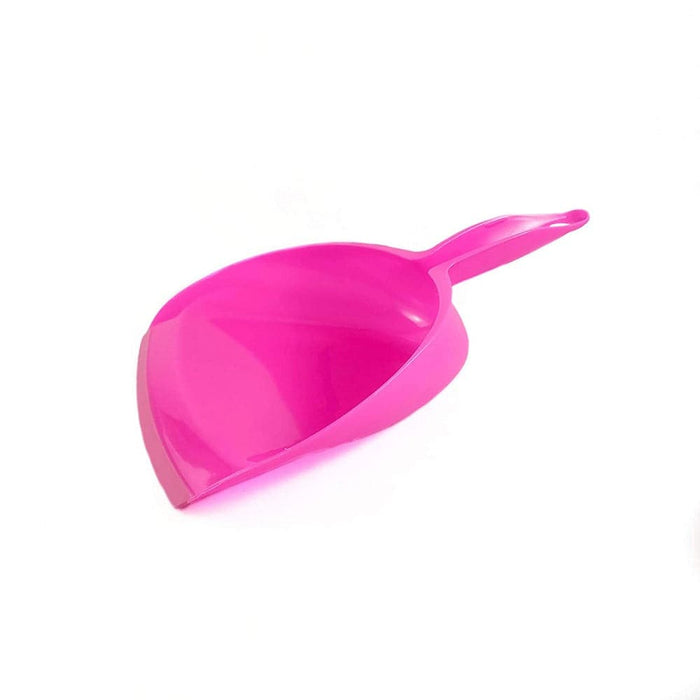 Super Clean Set Dust Pan - 1 Pc