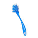 Utility Sink Brush - FromIndia.com
