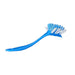 Utility Sink Brush - FromIndia.com