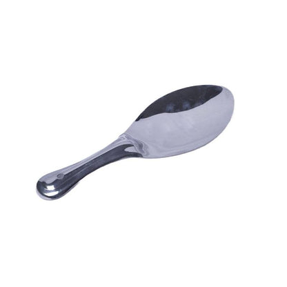 Annakai Oval Type - 1 PC