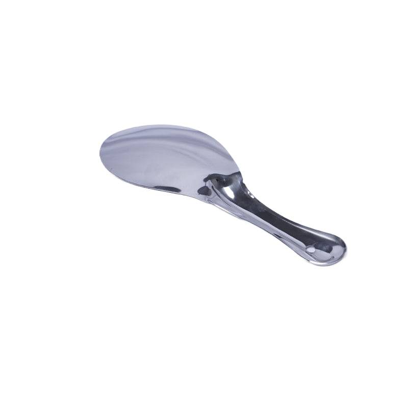 Annakai Oval Type - 1 PC