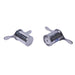 SS Murukku Maker Press Type - FromIndia.com