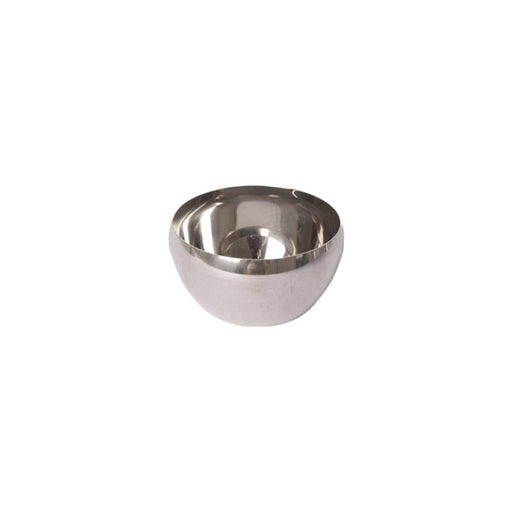 Stainless Steel Apple Vatti-Cups Set of 6 - FromIndia.com