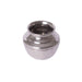 Stainless Steel Kavadi Sembu - FromIndia.com