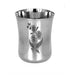 Stainless steel Water Tumler set of 6 - FromIndia.com