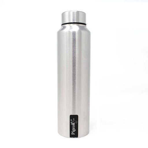 Water Bottle Mist 750ml - FromIndia.com