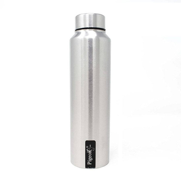 Water Bottle Mist - 750ml