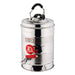 Butterfly ELITE TEA CAN 2.5 LTR - FromIndia.com