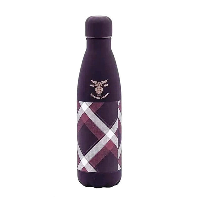 Eagle Primo Stella Water Bottle - 500 ml