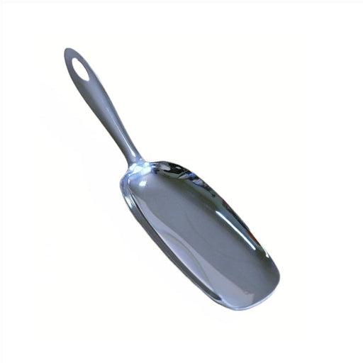Montavo Cereal Scoop Small - FromIndia.com
