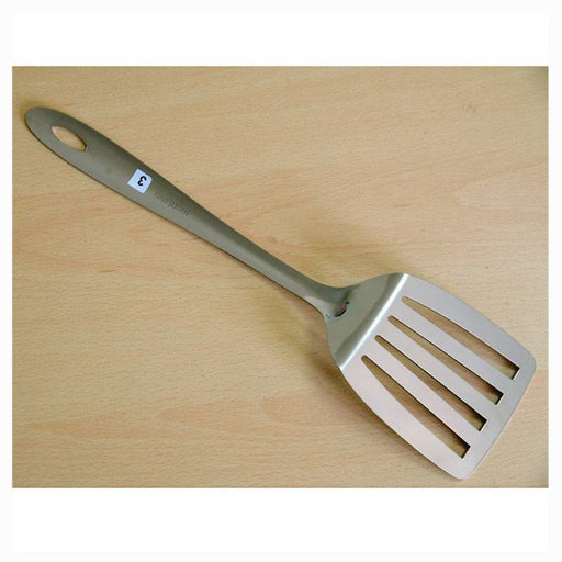 Montavo Turner Slotted Medium - FromIndia.com