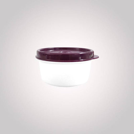 My Bento Clump Store - Small Container set of 3 - FromIndia.com