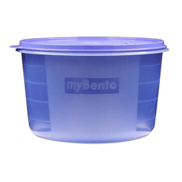 My Bento Food Storage Container Galax 5.0 - 1 Pc