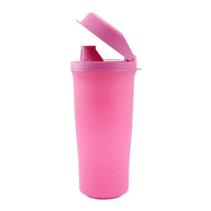 My Bento Gifty Smart Sipper  - 660 ml