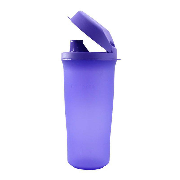 My Bento Gifty Smart Sipper  - 660 ml