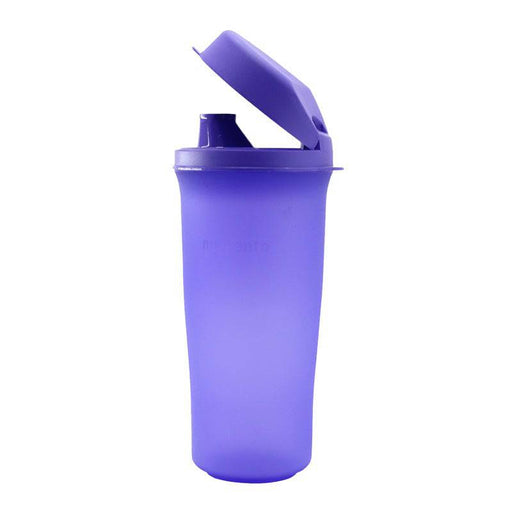 My Bento Gifty Smart Sipper - 660ml - FromIndia.com
