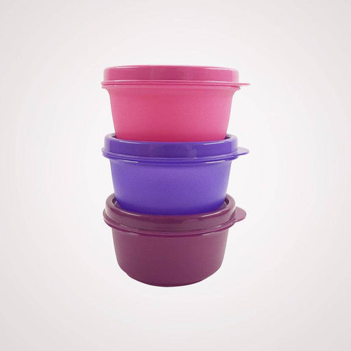 My Bento Globe Cute Cluster Set of 3 - FromIndia.com