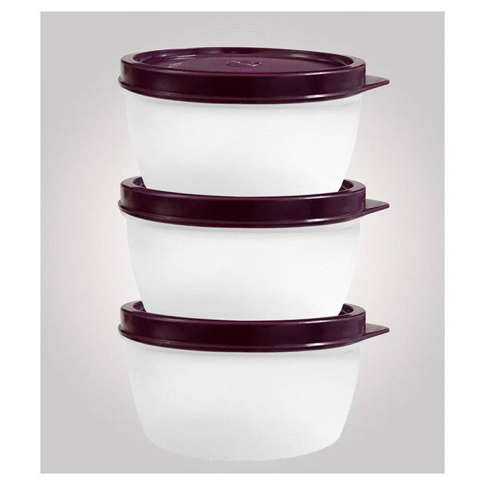 My Bento Hecto Store - Set Of 3 (1 L)