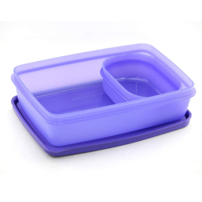 My Bento Lunch Box Bi Compact - 1 Pc