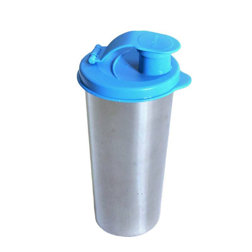 My Bento ss Pride Sipper - 550ml - FromIndia.com