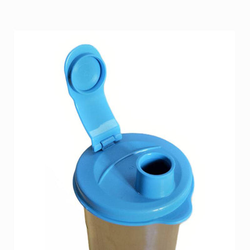 My Bento ss Pride Sipper - 550ml - FromIndia.com