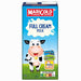 Marigold UHT Full Cream Milk 1 L - FromIndia.com