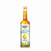 NATURELAND Mustard Oil (Certified ORGANIC) 1 L - FromIndia.com