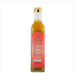 Praakritik Apple Cider Vinegar (Certified ORGANIC) 500ml - FromIndia.com