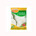 Sumeru Grated Coconut (Frozen) 200g - FromIndia.com