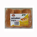 Vaigai Freshly Baked Mumbai Pav (Eggless) ~ Deliver Atleast 1 day before it Expires 1Packet - FromIndia.com