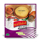 Wel Baked Whole Wheat Khakhra Chilly Garlic - 200 g