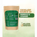 Palm Culture's Palm Sugar - FromIndia.com