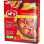 MTR Paneer Makhani (Ready To Eat) (MTR 6275)