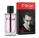 Armaf Perfume Fresh TRUST For Men (Made in France)