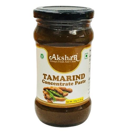 Akshar Tamarind Concentrate Paste
