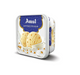 Amul Ice Cream  Butter scotch Bliss Tub  (Chilled)