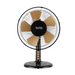 Iona 12 inch Electric Table Fan GLTF120