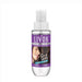 LIVON Serum for all Hair Types Spray and Go-50ml - FromIndia.com
