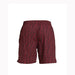 Jockey Boxer Shorts Set of 2 - FromIndia.com