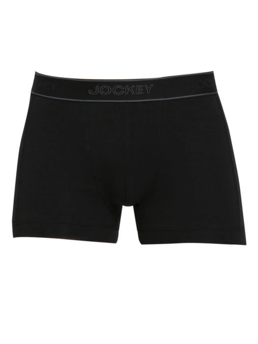 Jockey Trunk Set of 2 - FromIndia.com
