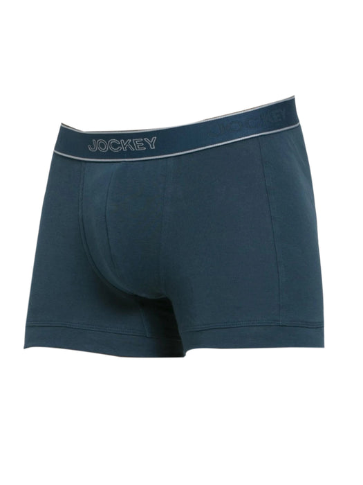 Jockey Trunk Set of 2 - FromIndia.com