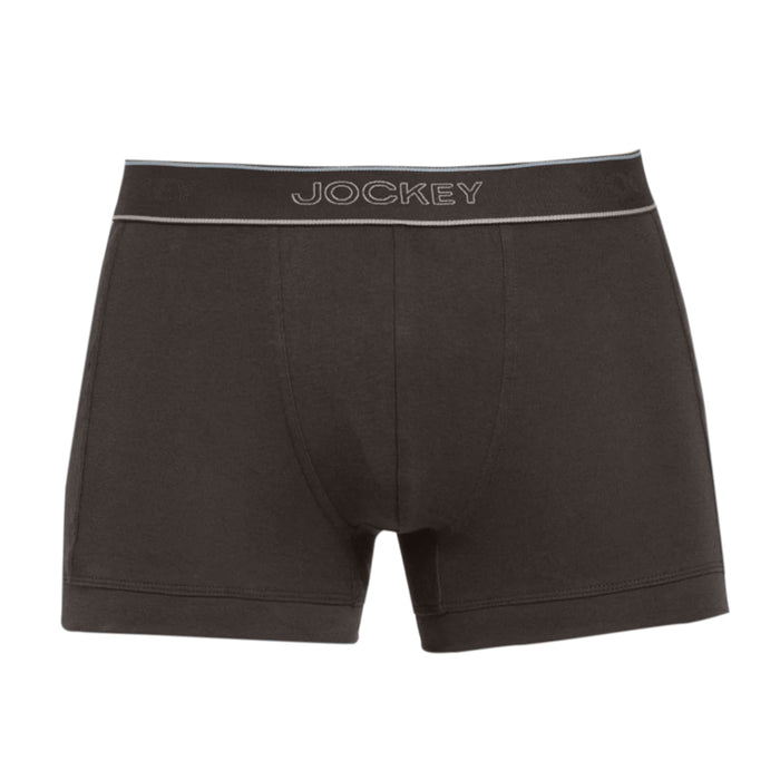 Jockey Trunk-Set of 2 - FromIndia.com