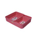 Multipurpose Fridge Nested Tray set-Aristo - FromIndia.com