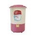 Washing Machine Semi Automatic Portable - FromIndia.com